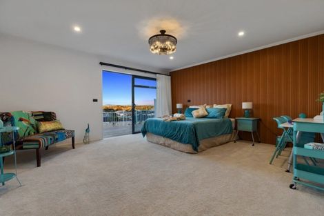 Photo of property in 13 Sylvester Crescent, Flagstaff, Hamilton, 3210