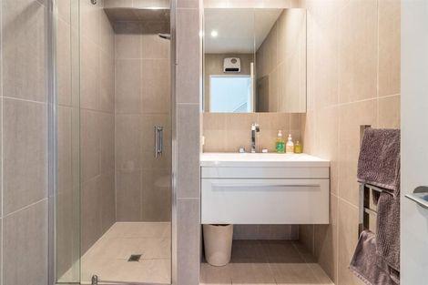 Photo of property in 6/50 Perth Street, Richmond, Christchurch, 8013