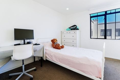 Photo of property in 11/7 Cleveland Road, Parnell, Auckland, 1052