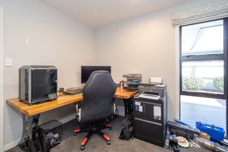 Photo of property in 93a Mcmurdo Street, Tinwald, Ashburton, 7700