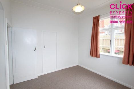 Photo of property in 1 Baxter Street, Maori Hill, Dunedin, 9010