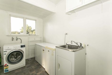 Photo of property in 18 Oxford Street, Hampstead, Ashburton, 7700