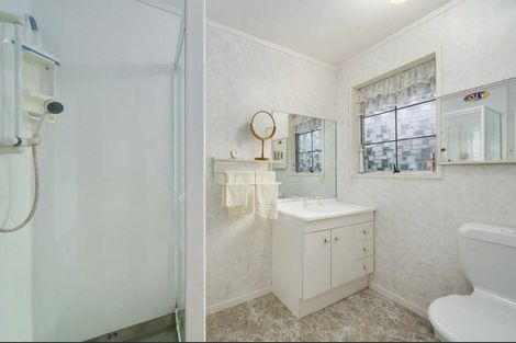 Photo of property in 28a Belvedere Avenue, Waikanae, 5036