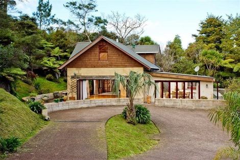 Photo of property in 400 Sunnyside Road, Coatesville, Albany, 0792