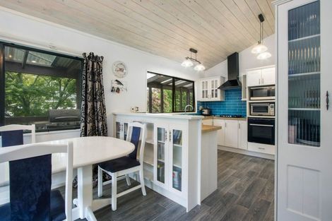 Photo of property in 21 Boundary Road, Waihi, 3610