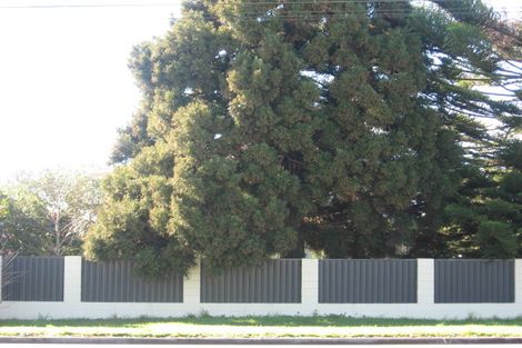 Photo of property in 154 Kiripaka Road, Tikipunga, Whangarei, 0112