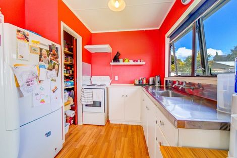 Photo of property in 168 Sinclair Terrace, Te Awamutu, 3800