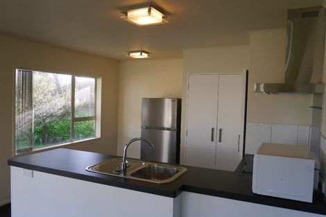 Photo of property in 12 William Street, Waikanae Beach, Waikanae, 5036