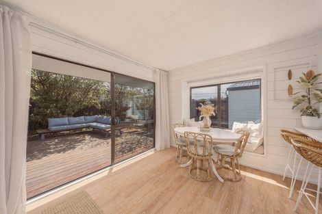 Photo of property in 1/142 Pine Avenue, South New Brighton, Christchurch, 8062