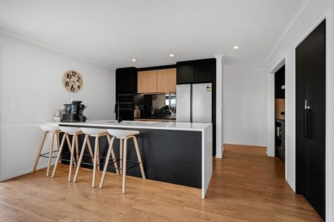 Photo of property in 11 Peet Row, Pokeno, 2471