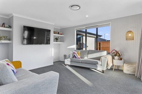 Photo of property in 80 Oaks Drive, Lincoln, 7608