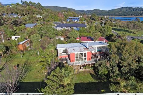 Photo of property in 66 Parapara Beach Road, Parapara, Takaka, 7182