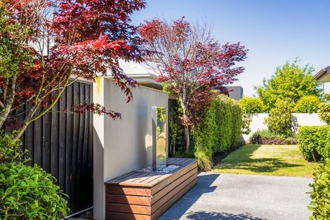 Photo of property in 5 Applefield Court, Northwood, Christchurch, 8051
