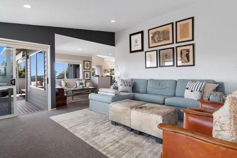 Photo of property in 10 Ladera Mews, Bethlehem, Tauranga, 3110