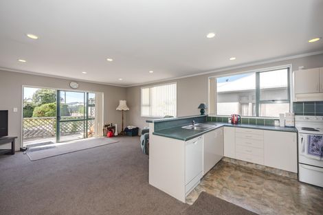Photo of property in 30 Teviot Street, Oamaru North, Oamaru, 9400