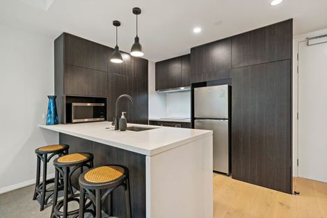 Photo of property in 307/8 Kingsland Terrace, Kingsland, Auckland, 1021