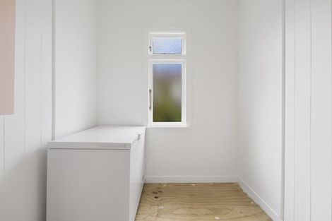 Photo of property in 216 Taupo Road, Taumarunui, 3920