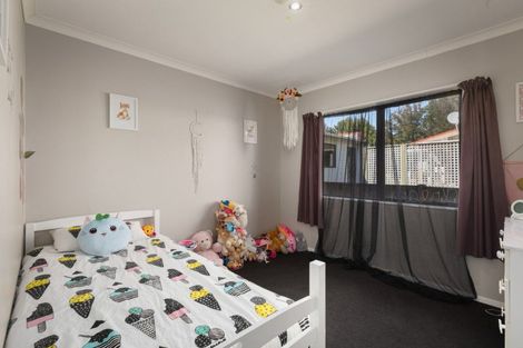 Photo of property in 22a Mackay Street, Waihi, 3610