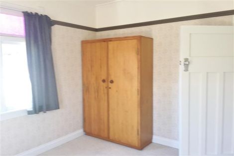 Photo of property in 9 Durham Road, Springvale, Whanganui, 4501