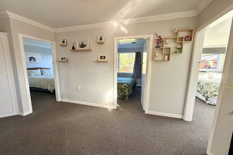 Photo of property in 73 Adamson Crescent, Glengarry, Invercargill, 9810