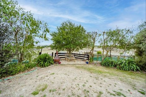 Photo of property in 22 Tod Road, Otane, 4277