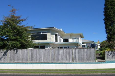 Photo of property in 2 Churchill Street, Putaruru, 3411