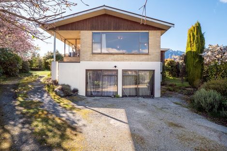 Photo of property in 42 Boyes Crescent, Frankton, Queenstown, 9300