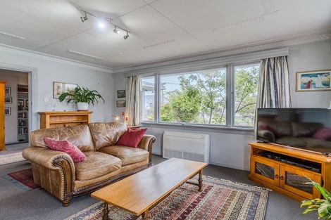 Photo of property in 3 Dalgety Street, Saint Kilda, Dunedin, 9012