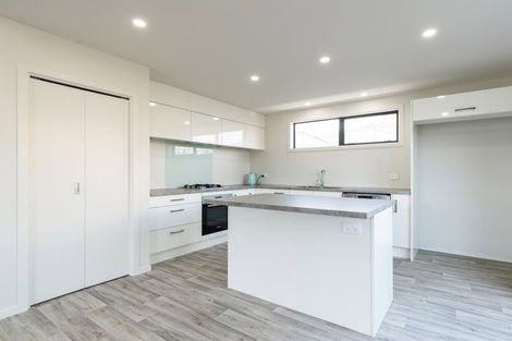 Photo of property in 27 Cumberland Road, Lower Shotover, Queenstown, 9304