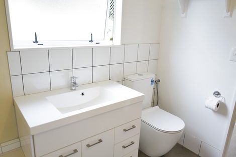 Photo of property in 96 Toi Toi Street, Toi Toi, Nelson, 7010