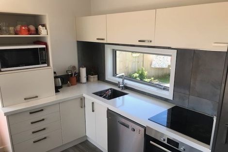 Photo of property in 3c Sidlaw Street, Strathmore Park, Wellington, 6022