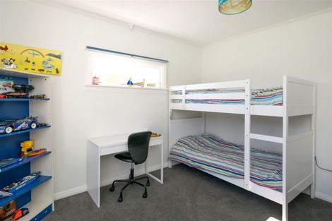 Photo of property in 24 Colemans Road, Springlands, Blenheim, 7201
