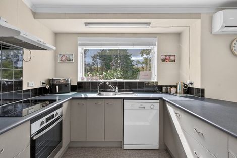 Photo of property in 282 Glenmohr Road, Waipu, 0582