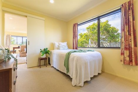 Photo of property in 175 Weggery Drive, Waikanae Beach, Waikanae, 5036