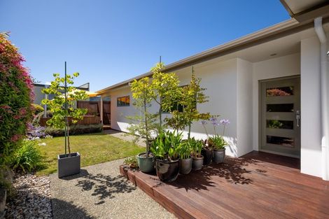 Photo of property in 355 Princes Drive, Britannia Heights, Nelson, 7010