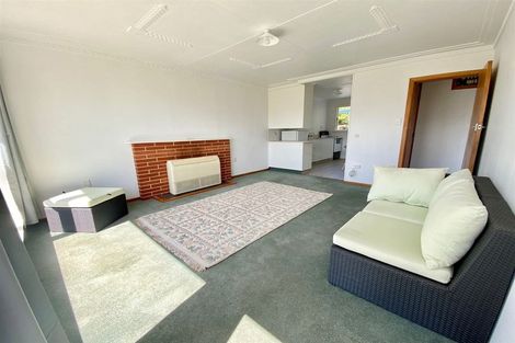 Photo of property in 81d Charlotte Street, Balclutha, 9230