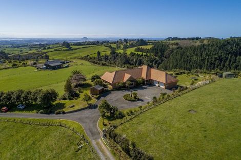 Photo of property in 11f Adrine Lane, Ohauiti, Tauranga, 3173