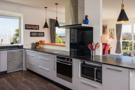 Photo of property in 15 Fyffe Street, Witherlea, Blenheim, 7201