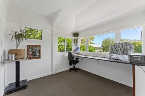 Photo of property in 21 White Street, Whanganui East, Whanganui, 4500