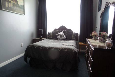 Photo of property in 25 Grange Settlement Road, Temuka, 7920