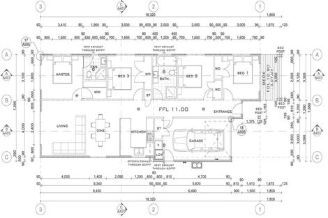 Photo of property in 28 Kiritau Road, Karaka, 2578