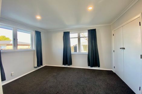 Photo of property in 35 Tucker Street, Allenton, Ashburton, 7700