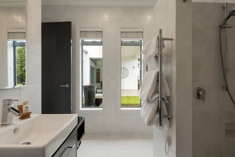 Photo of property in 63 Butcher Road, Matangi, Hamilton, 3284