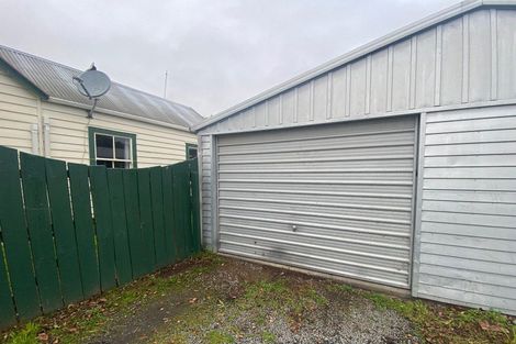 Photo of property in 102 Barbour Street, Waltham, Christchurch, 8011