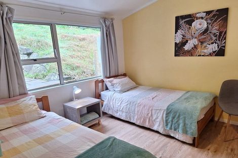 Photo of property in 813 Whangarei Heads Road, Parua Bay, Whangarei, 0174