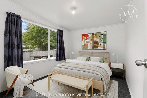 Photo of property in 8 Knox Street, North East Valley, Dunedin, 9010