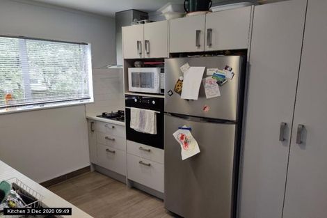 Photo of property in 2/23 Porchester Road, Papakura, 2110