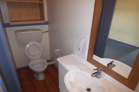 Photo of property in 310 Ilam Road, Burnside, Christchurch, 8053