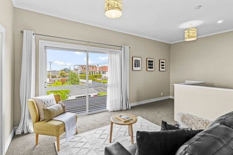 Photo of property in 207 Elgin Road, Balaclava, Dunedin, 9011