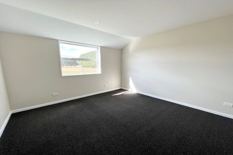 Photo of property in 143 Telegraph Road, Burnham, Christchurch, 7677